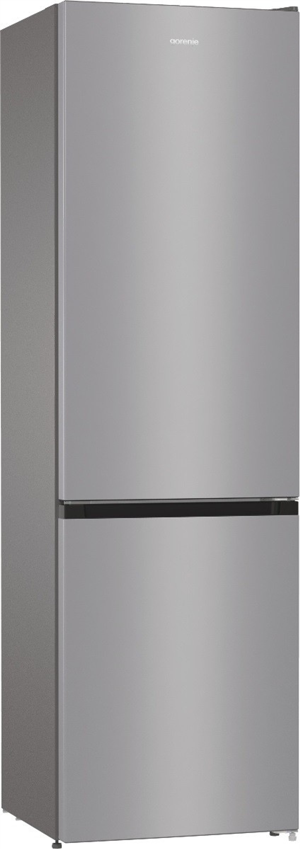 Холодильник Gorenje NRK 6202 ES4