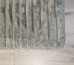 Диван модульный YY-11