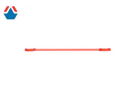 Перекладина Турника Классического L=1200 мм К-108