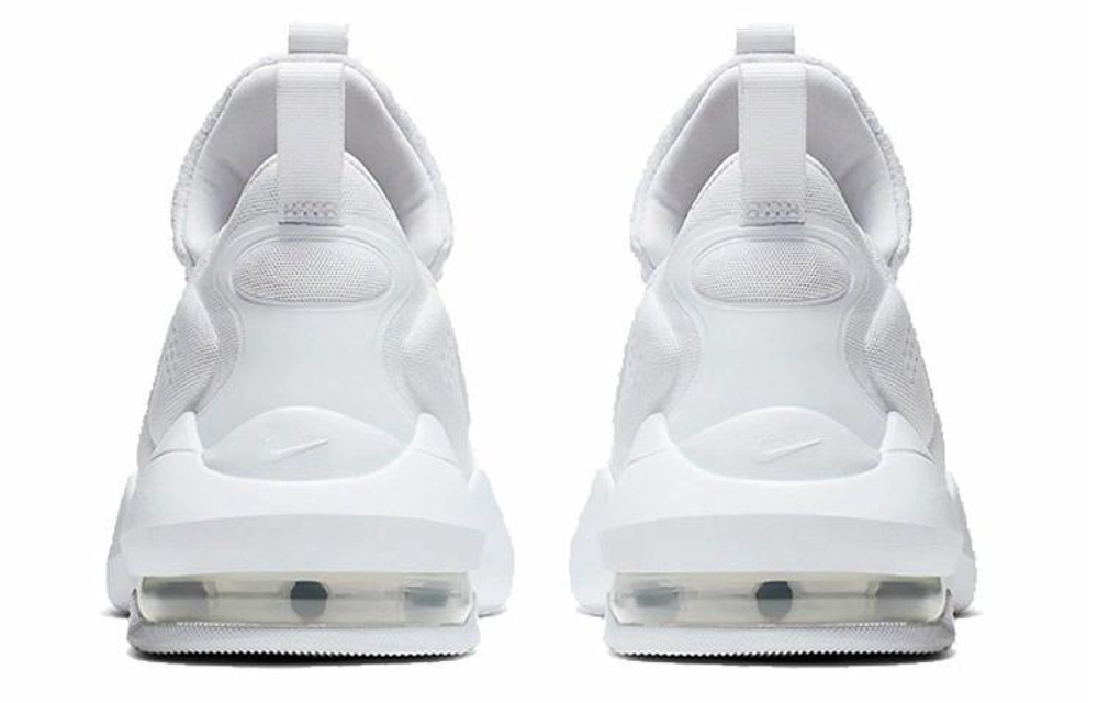 Кроссовки Nike Air Max Alpha