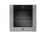 Духовой шкаф Bertazzoni F6011MODVPTZ/23
