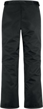 HELLA 2 TEXTILE PANT (женские, черные)