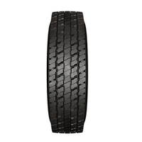 Грузовая шина Кама NR 202 315/70 R22.5