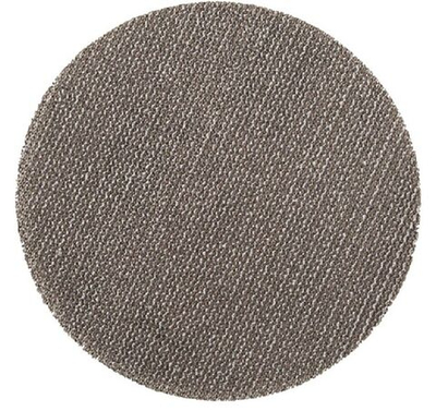 Диск шлифовальный на сетчатой основе AUTONET 150 мм P400 (10267160)