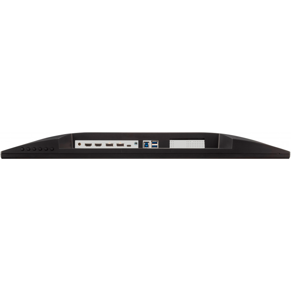 Монитор 27.9" Viewsonic VX2882-4KP