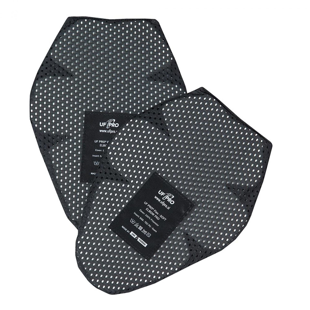 Налокотники UF PRO  FLEX ELBOW PADS - Cushion