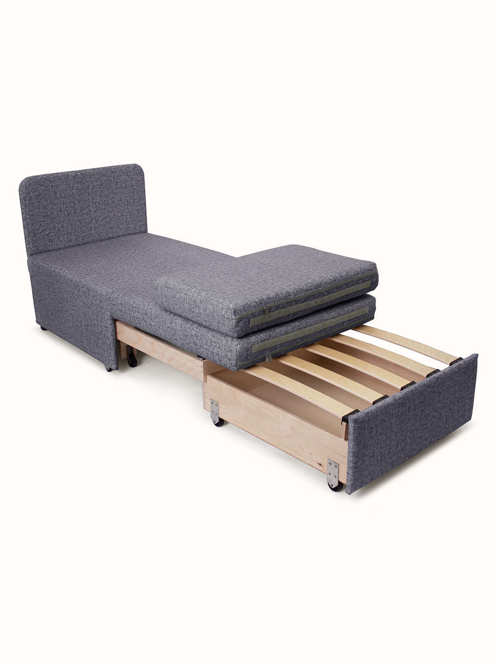 Кресло-кровать "Миник"