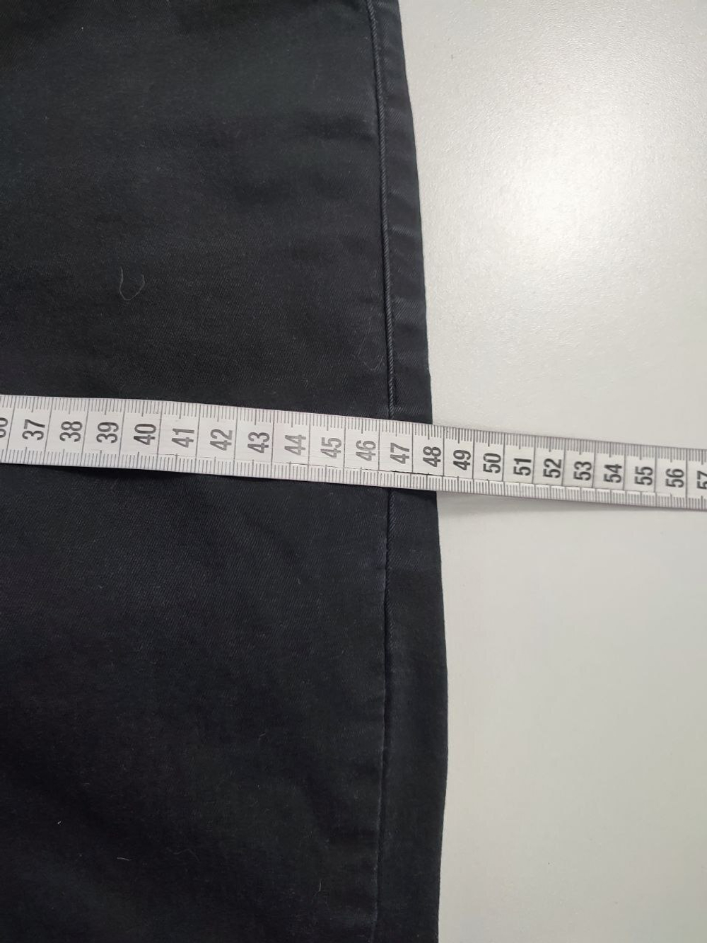 Штаны LC Waikiki базовые 46 размер