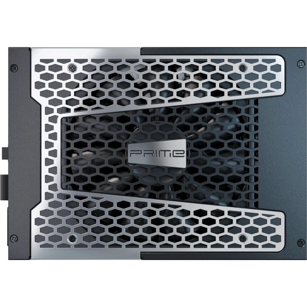 Блок питания Seasonic ATX 1300W Prime TX-1300 Gen.5 80+ Titanium
