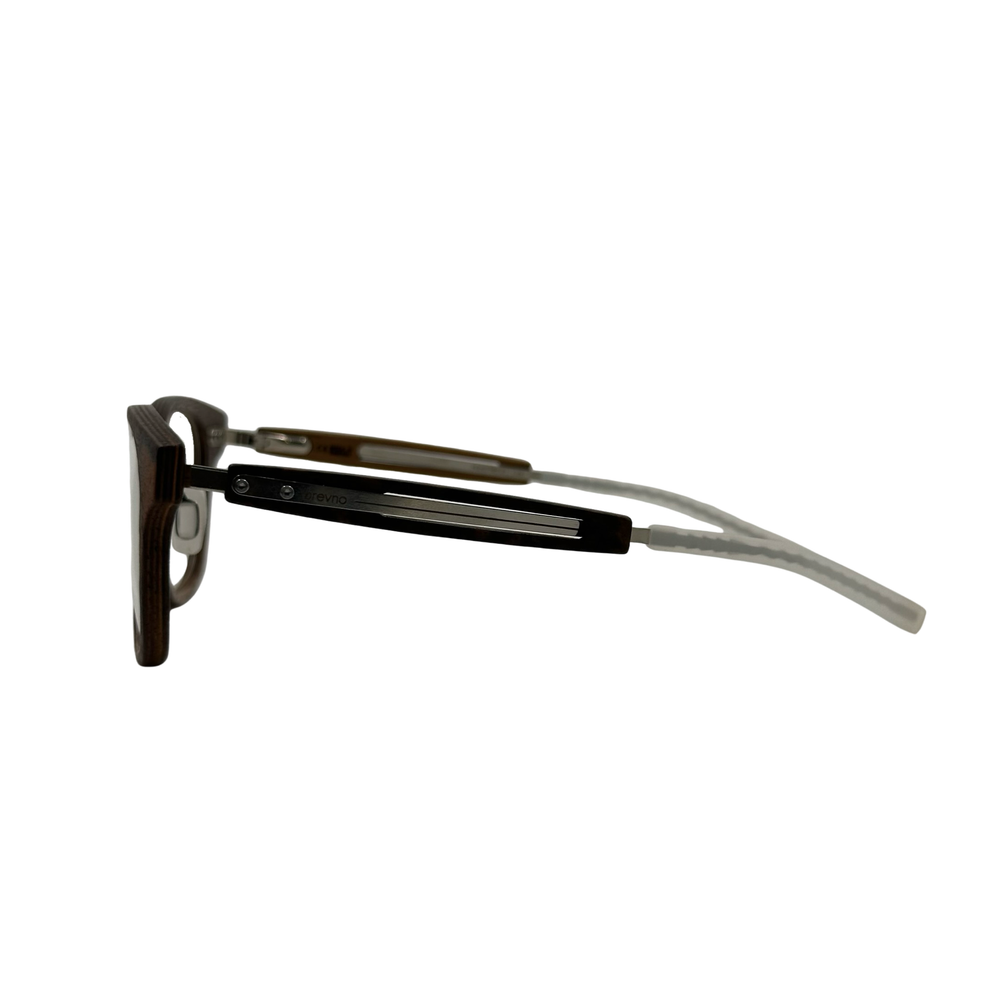 Brevno Face 6 F620