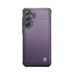 Чехол CaseMe Сard Protection Samsung Galaxy S25
