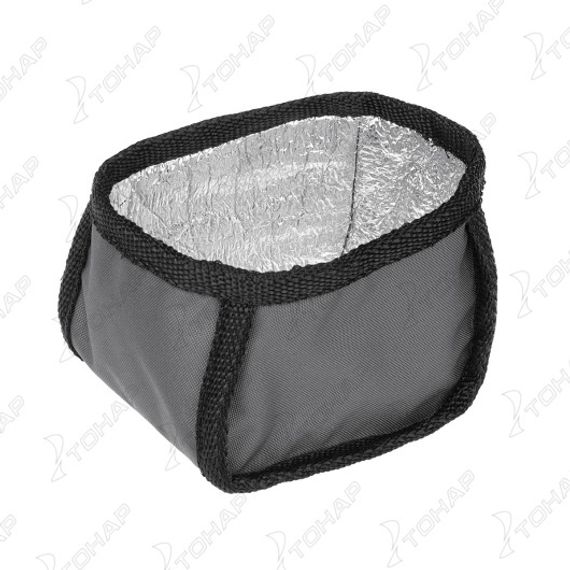 Чехол для шуруповерта ШУРТУК Nisus