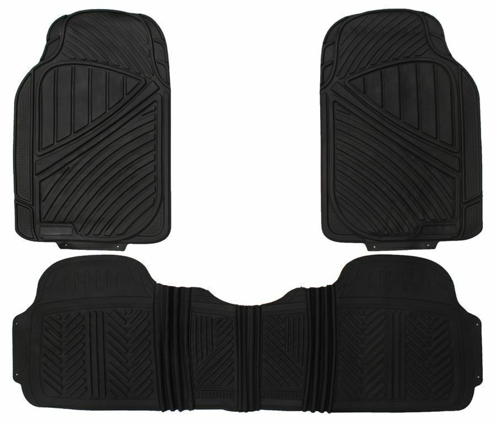 Ковры глубокие №3006 black 5пр KING !!! АКЦИЯ !!!