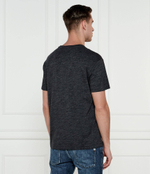 Футболка POLO RALPH LAUREN - серый(710936585)