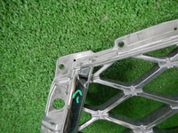 DSCN8329.JPG
