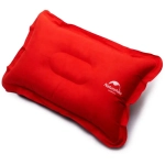 НАДУВНАЯ ПОДУШКА NATUREHIKE NH15A001-L