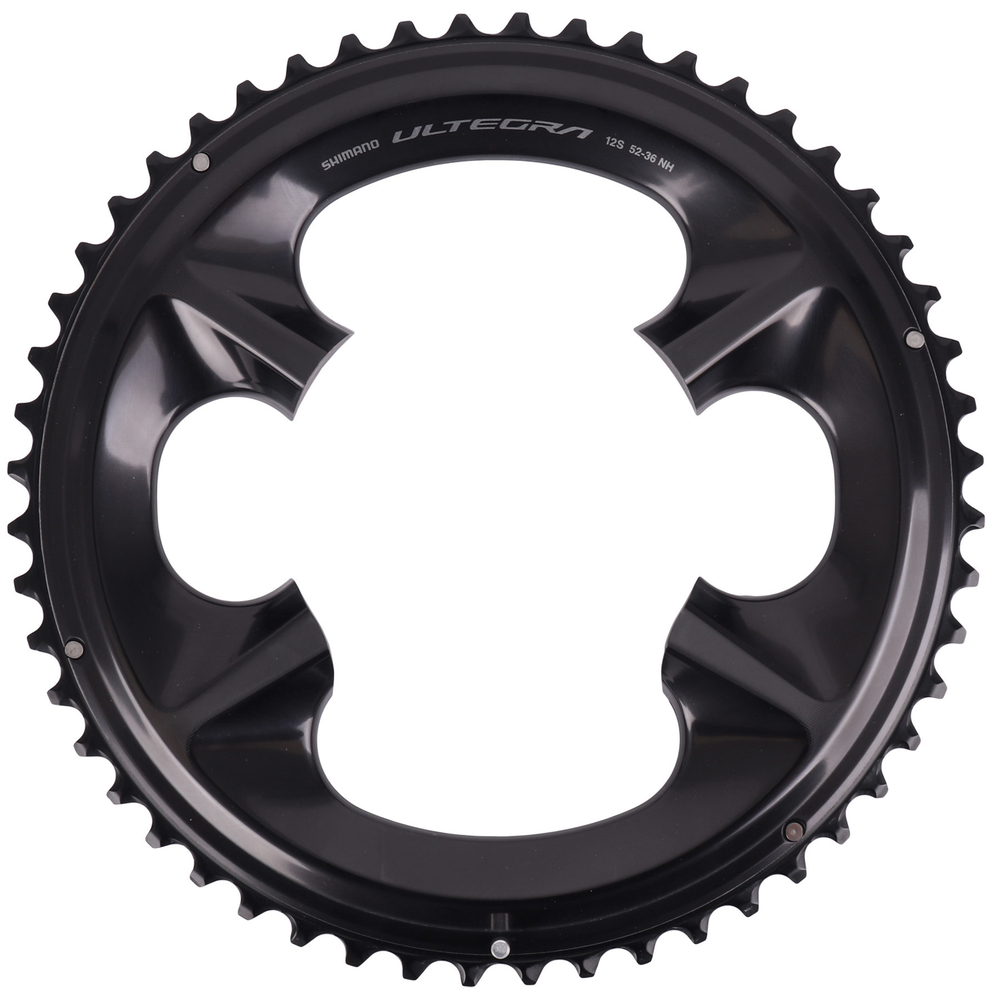 Звезда передняя Ultegra для FC-R8100 50T-NK