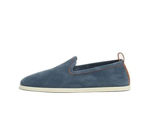 Venice Walk Loafer