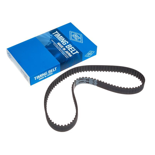 Ремень газораспределения SUN A394R25MM