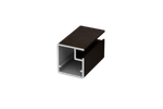 pf02-bro--mat-2