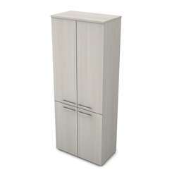 9НШД.005.5 Шкаф высокий (800*450*2045)