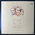 ZZ Top ‎– ZZ Top's First Album (Германия 1991г.)