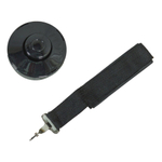 Триммер электрический Huter GET-1000S