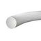 Гибкий неон Maytoni Led Strip 433002