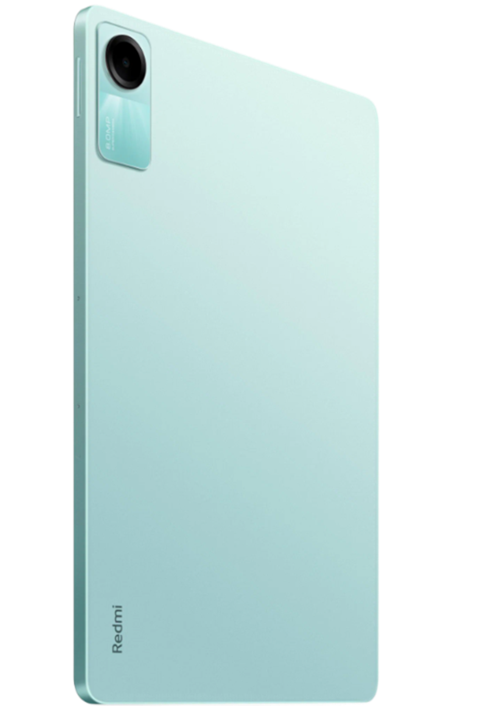 Планшет Redmi Pad SE 6/128