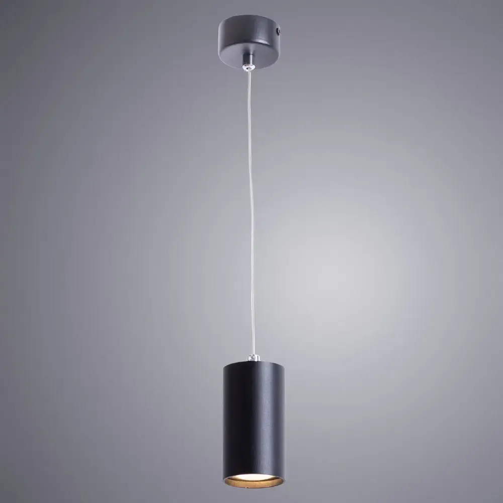 Точечный подвесной светильник Arte Lamp