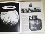 Musees D'Algerie I - reflets du passe. Tome 5