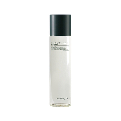 Тонер Pyunkang Yul Calming Deep Moisture Toner 150 мл