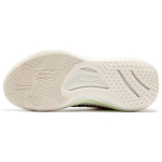 Кроссовки Puma, 379141-01