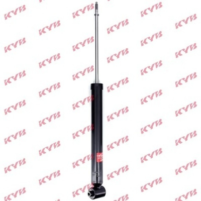 KYB - 343281-KYB - Shock Absorber