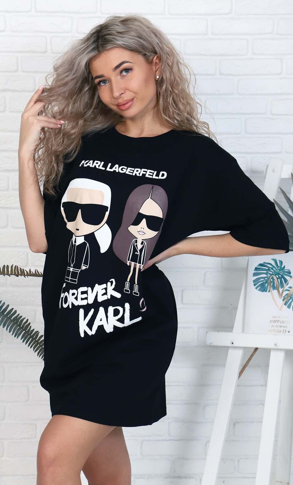 [m]Туника (короткая) Т-3639