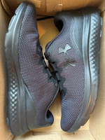 Кроссовки Under Armour Charged Impulse 3