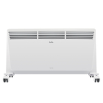 Конвектор электрический Ballu BEC/HMM-2000