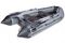 Лодка Адмирал 360S