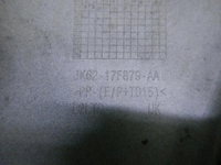 DSCN1975.JPG