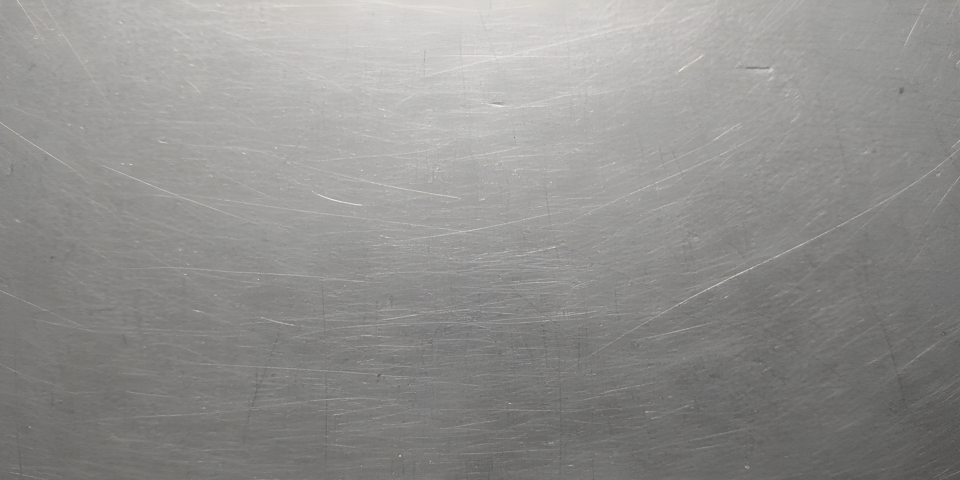 &nbsp;Наш магазин в Гродно