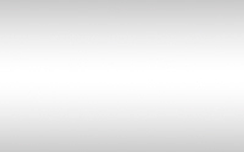 Обвод универсальный для труб Идеал 25-34 мм (во флоупаке)