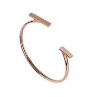 Breil STICKS