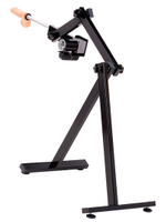 Секс-машина Robotic Lovers (Цвет: телесный)