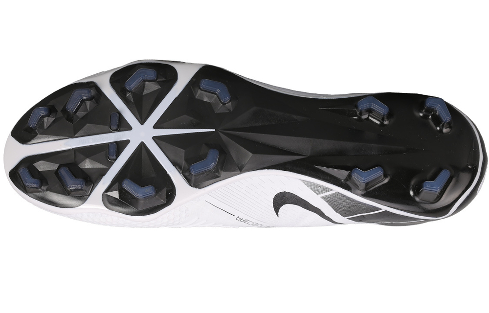 Кроссовки Nike Phantom Venom Elite Fg