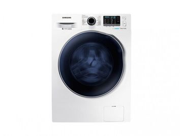Стиральная машина Samsung WD70J5410AW