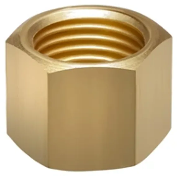 Ключ для токарного патрона Optimum квадратный 11 мм