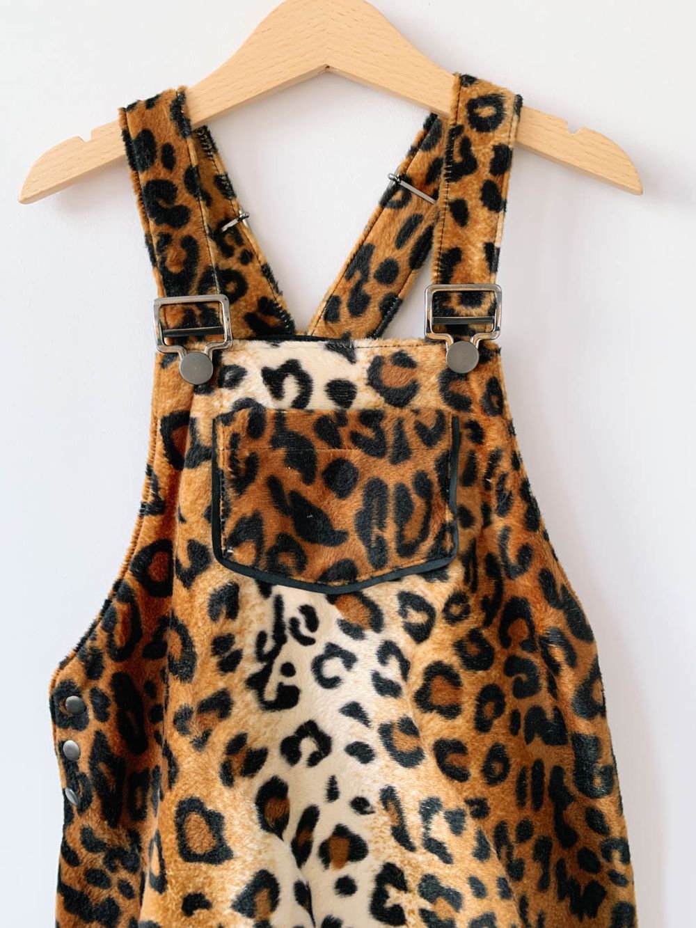 Сарафан Wild & Gorgeous