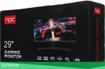 Монитор NPC 29" MZ300L