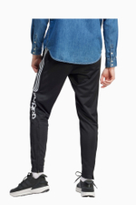 Штаны adidas Tiro Wordmark