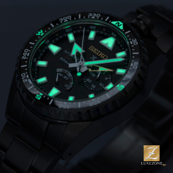 Seiko SBEJ003J